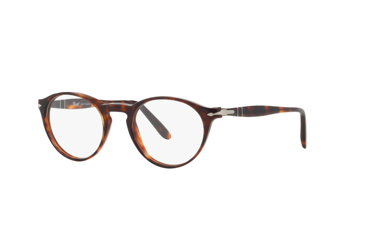 Persol Lentes Ópticos