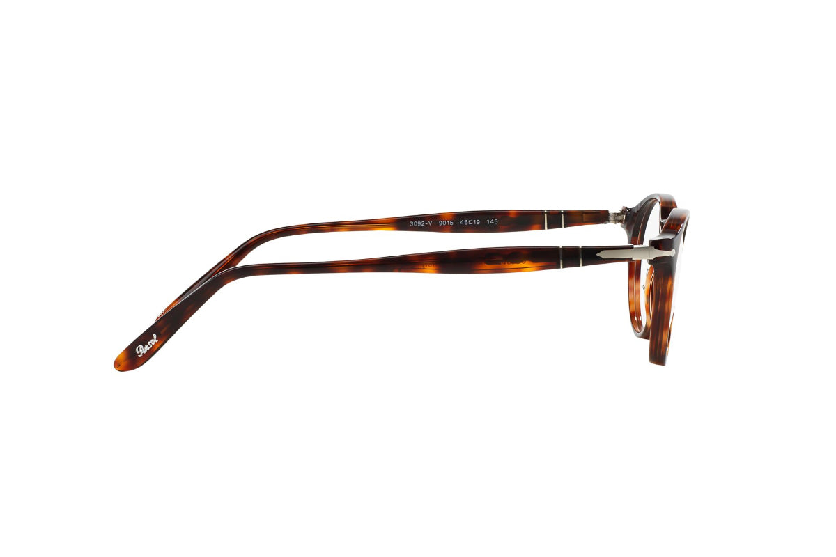 Persol Lentes Ópticos