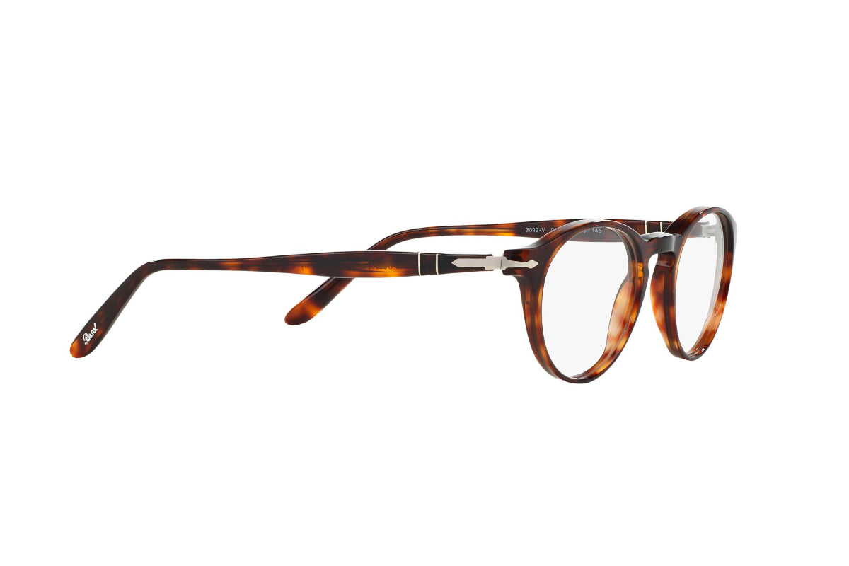 Persol Lentes Ópticos