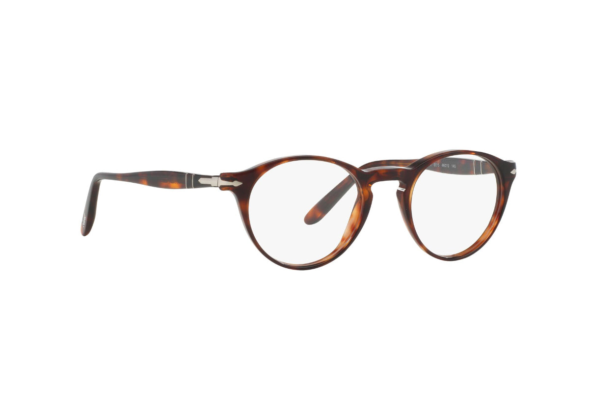 Persol Lentes Ópticos