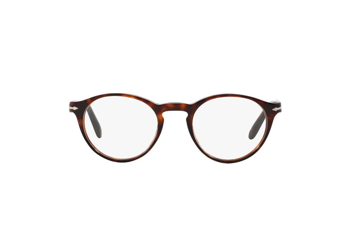 Persol Lentes Ópticos