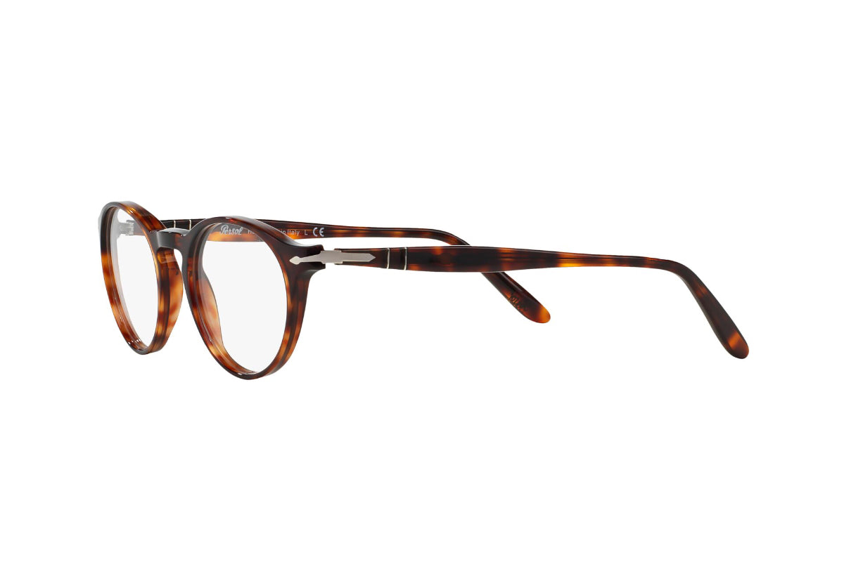 Persol Lentes Ópticos