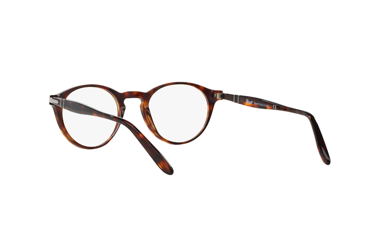 Persol Lentes Ópticos