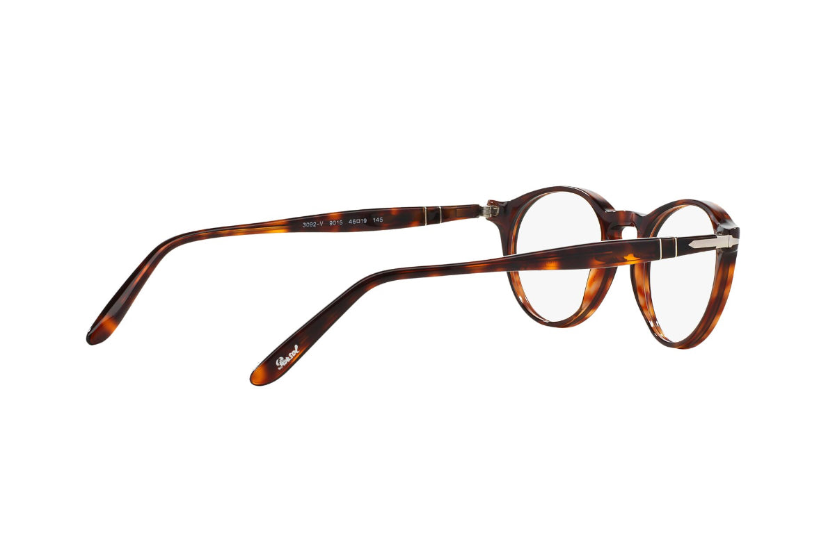 Persol Lentes Ópticos