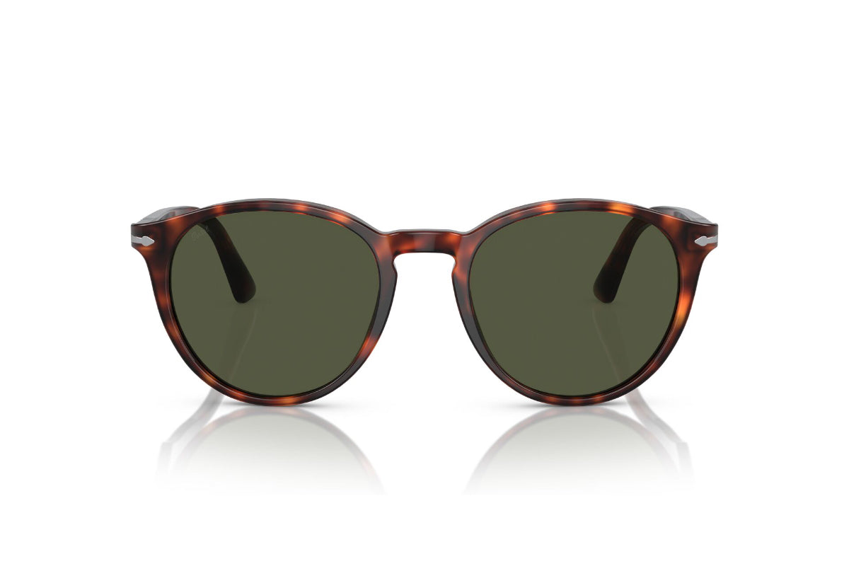 Persol Lentes de Sol