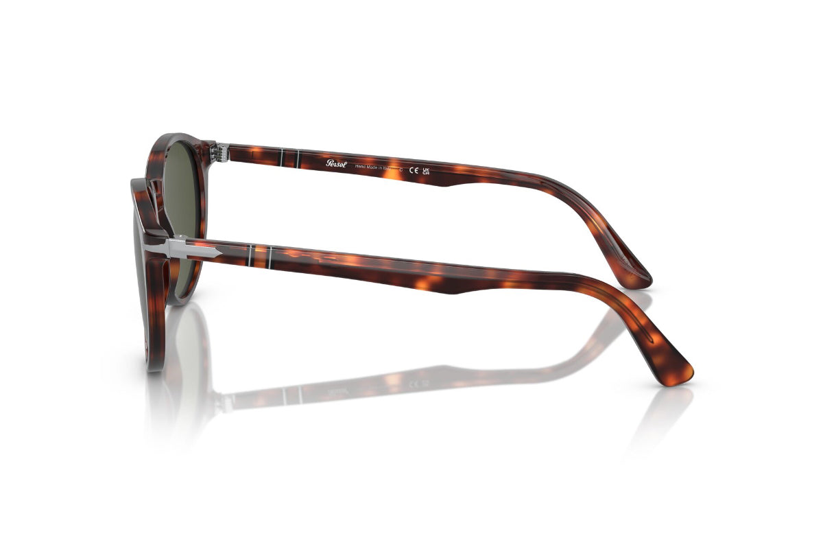 Persol Lentes de Sol
