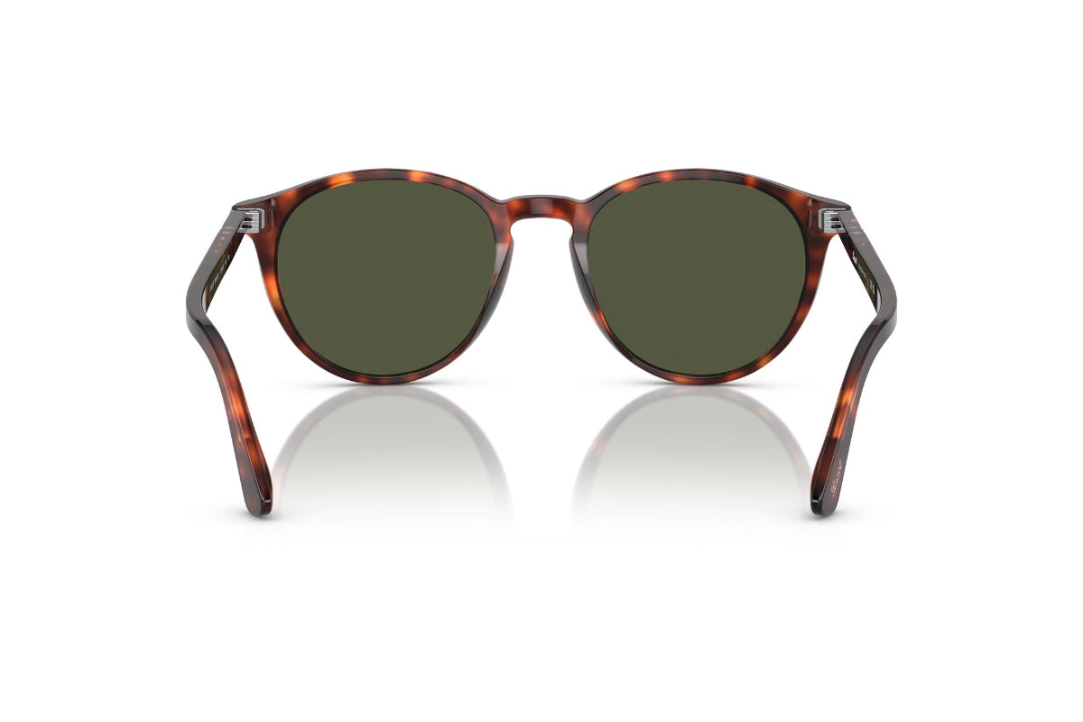 Persol Lentes de Sol