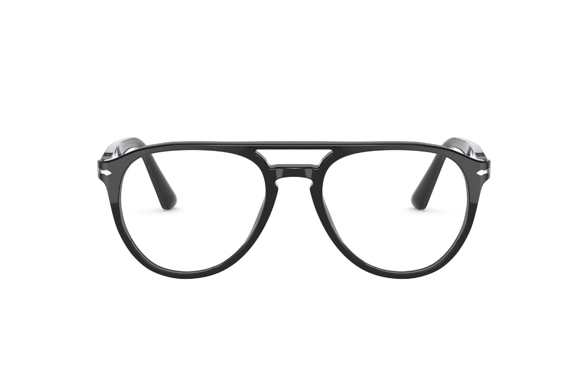 Persol Lentes Ópticos