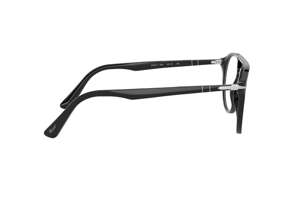 Persol Lentes Ópticos