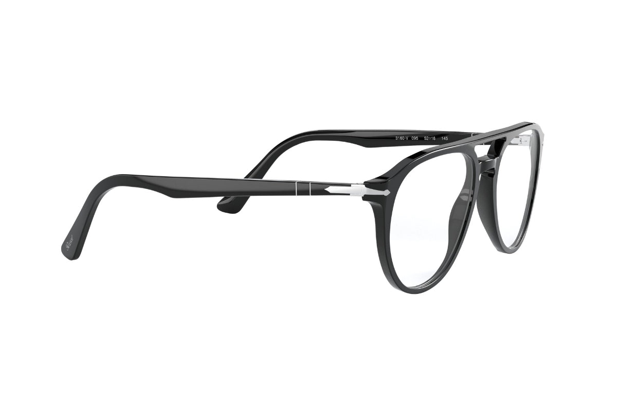 Persol Lentes Ópticos