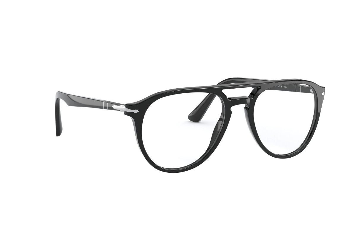 Persol Lentes Ópticos