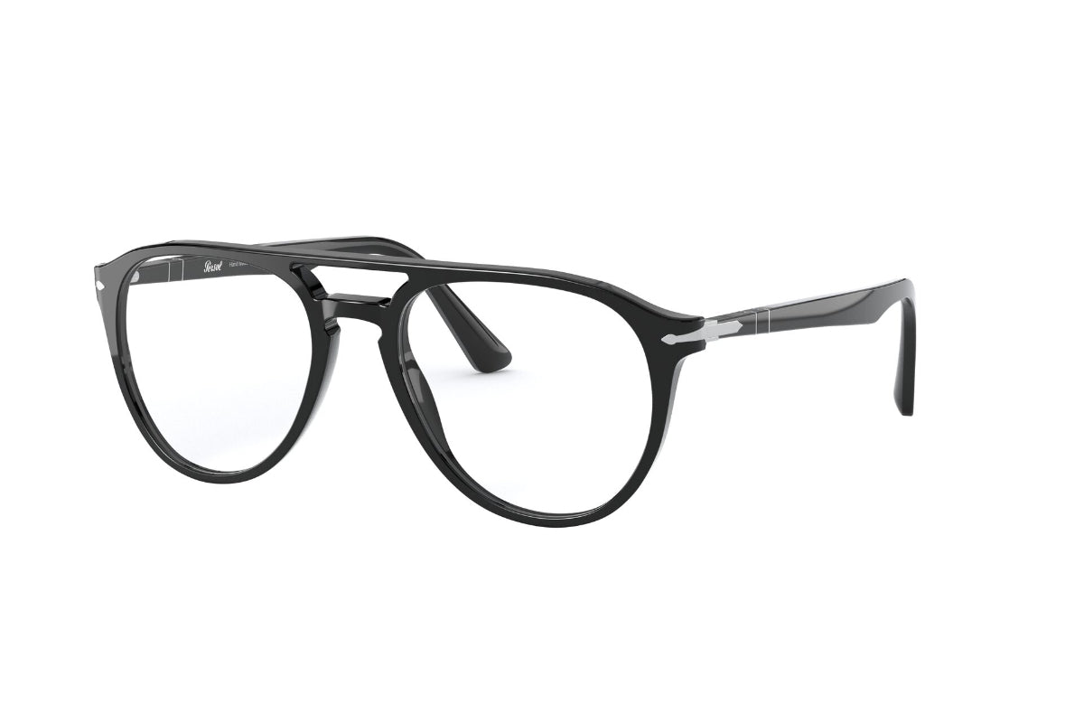 Persol Lentes Ópticos