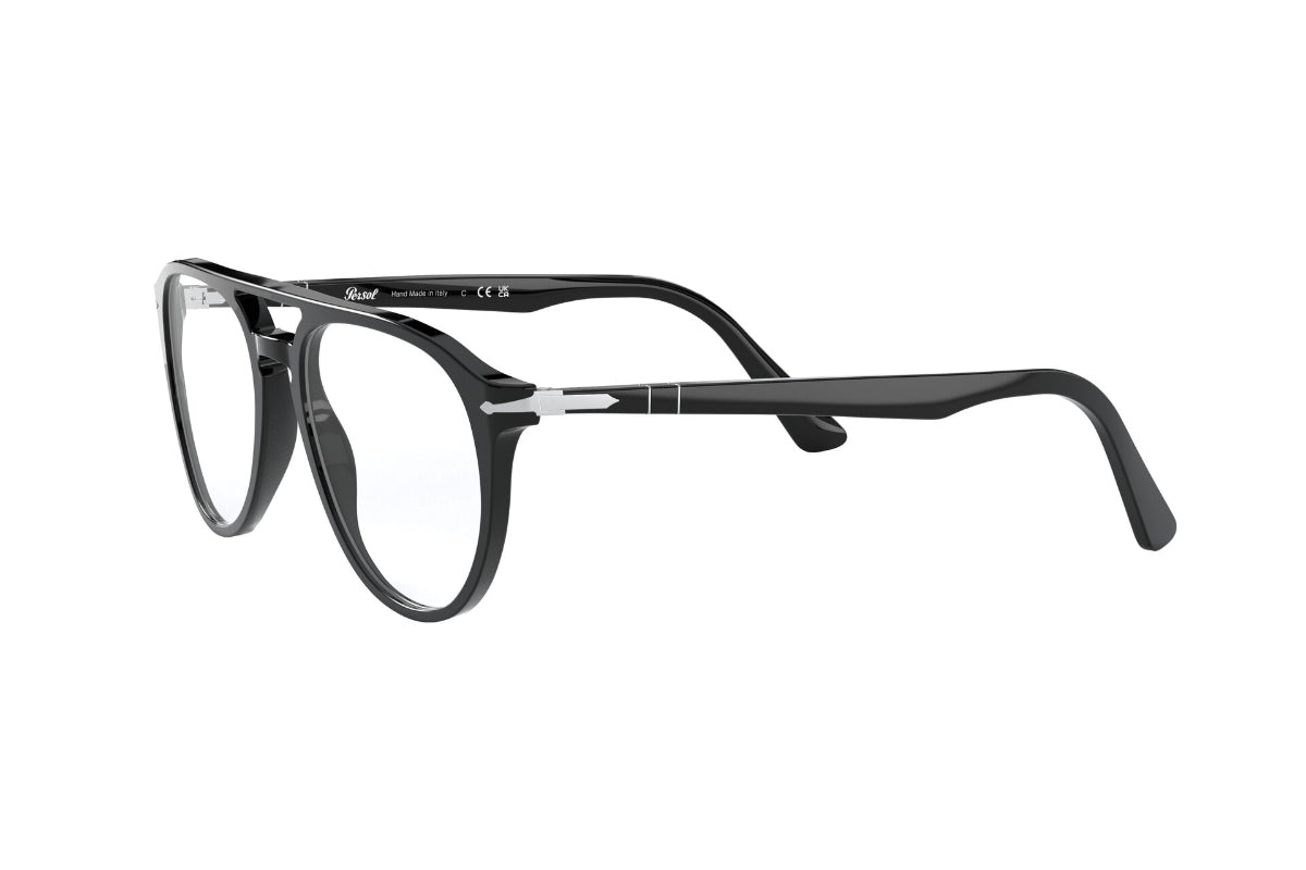 Persol Lentes Ópticos