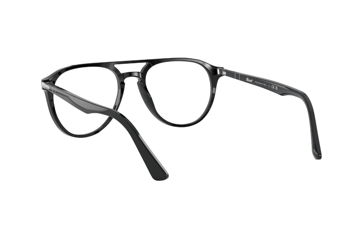 Persol Lentes Ópticos