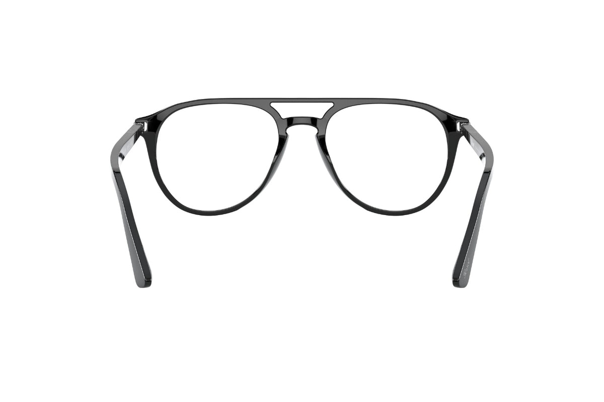 Persol Lentes Ópticos