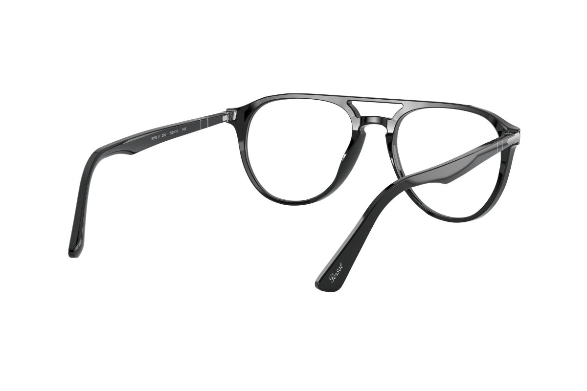 Persol Lentes Ópticos