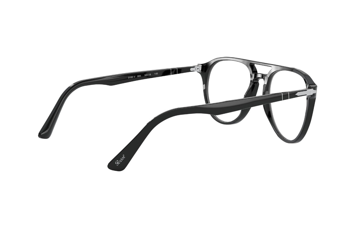 Persol Lentes Ópticos