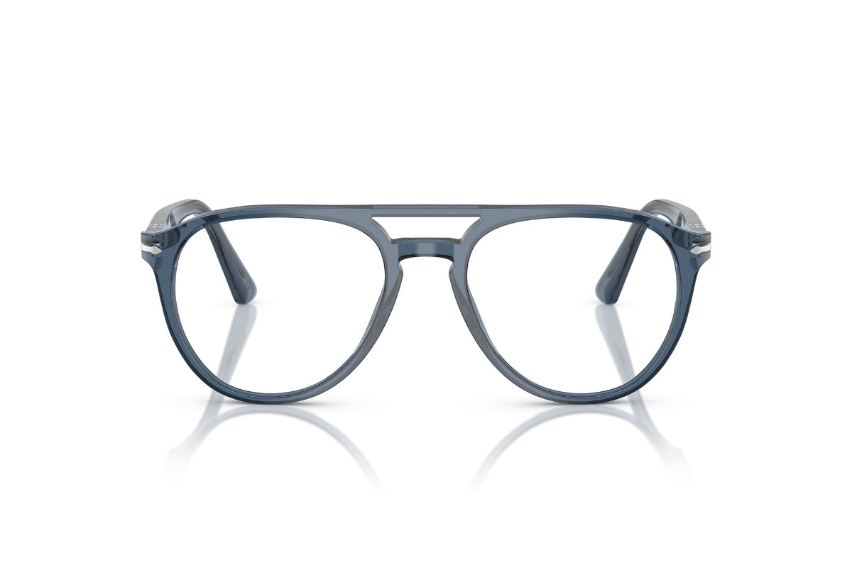 Persol Lentes Ópticos