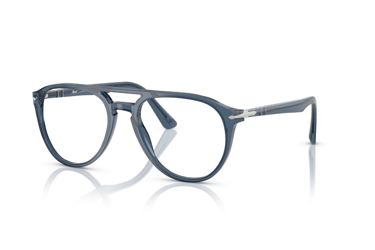 Persol Lentes Ópticos