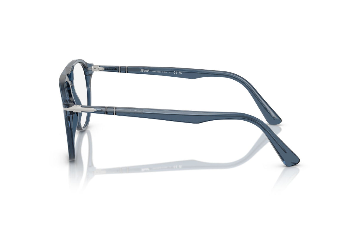 Persol Lentes Ópticos