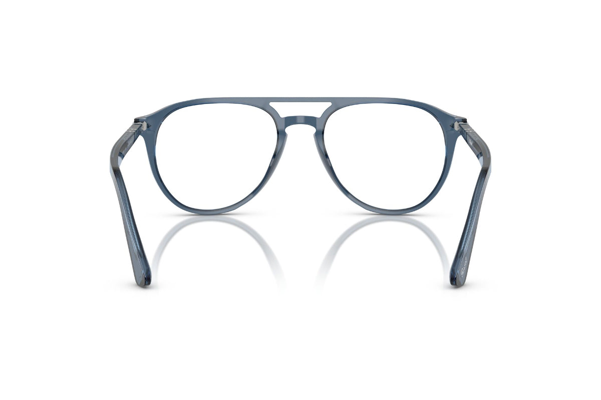 Persol Lentes Ópticos