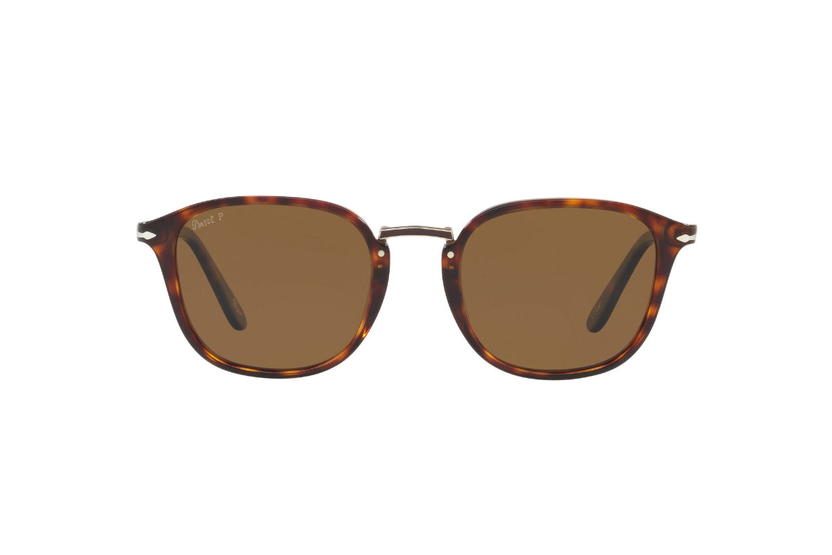 Persol Lentes de Sol Polarizados