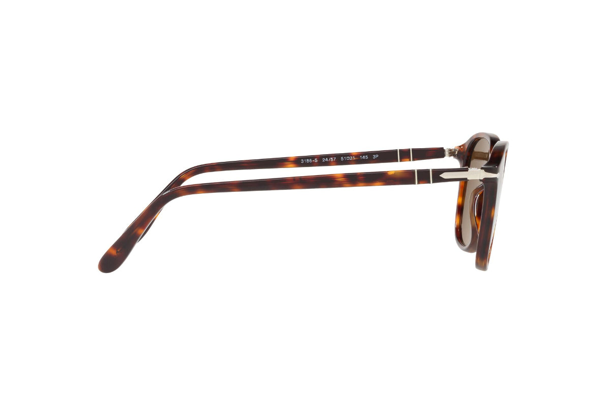 Persol Lentes de Sol Polarizados