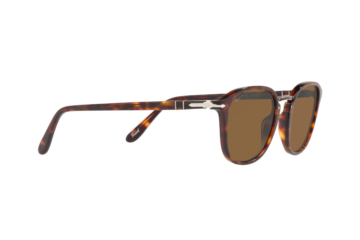Persol Lentes de Sol Polarizados