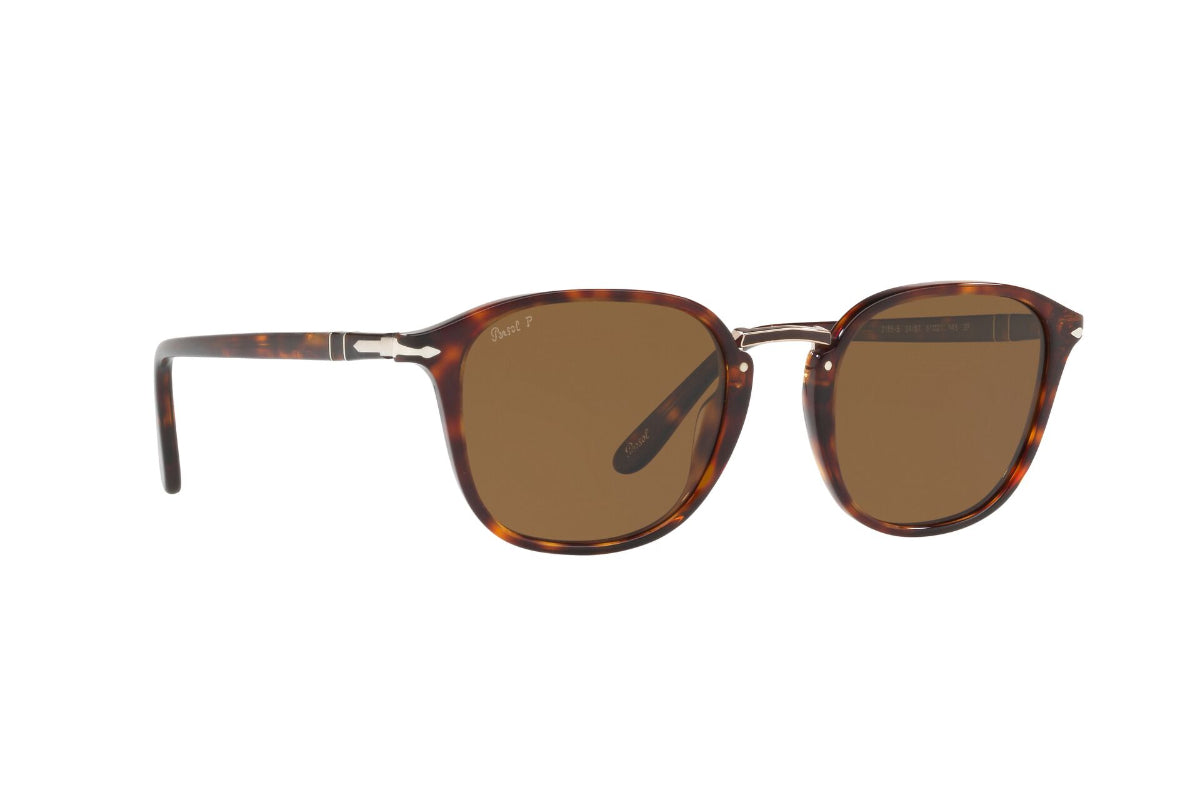 Persol Lentes de Sol Polarizados