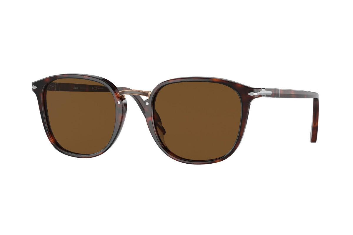 Persol Lentes de Sol Polarizados