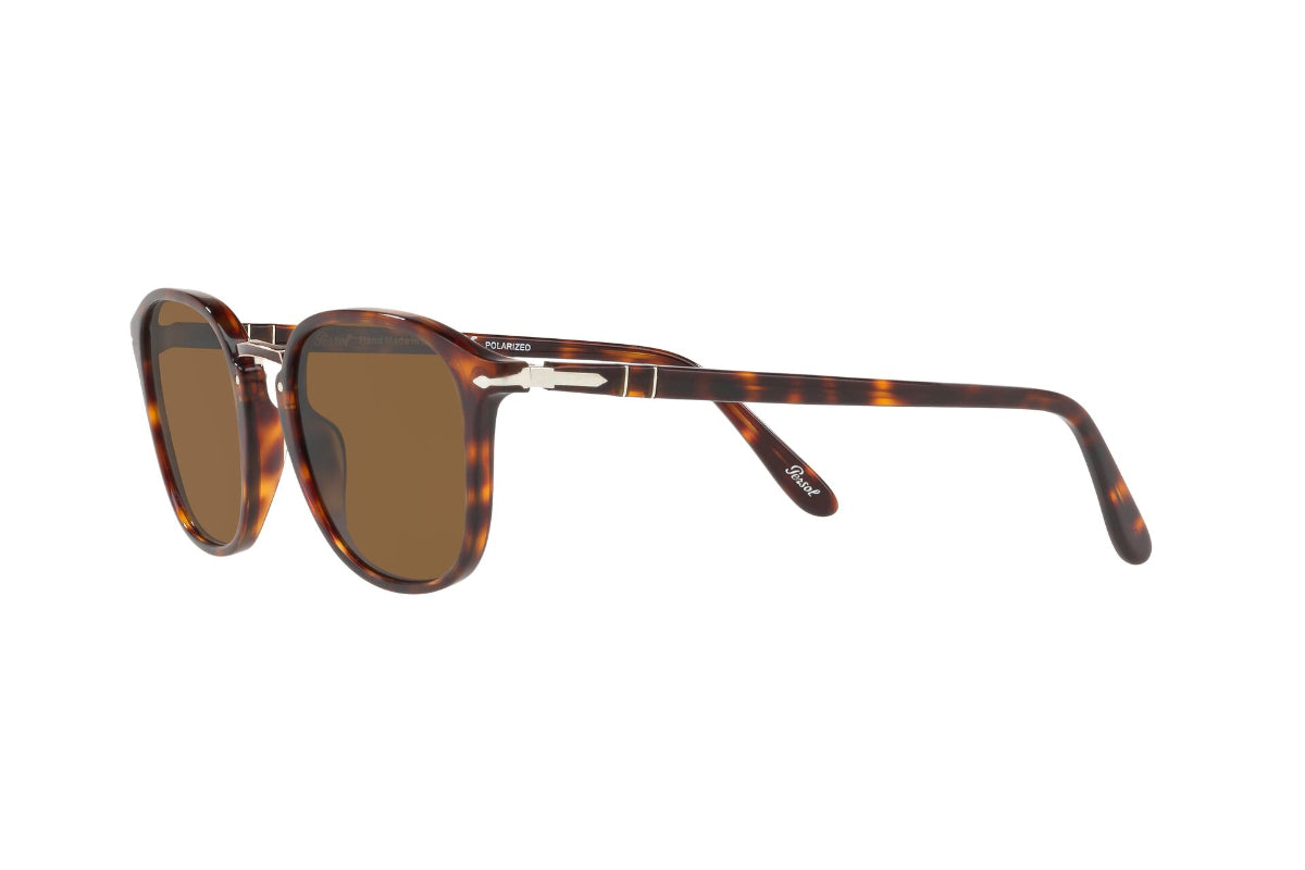 Persol Lentes de Sol Polarizados