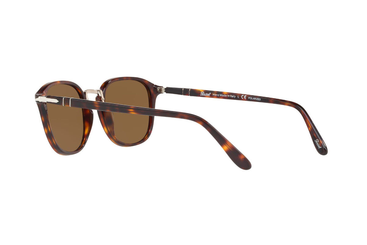 Persol Lentes de Sol Polarizados