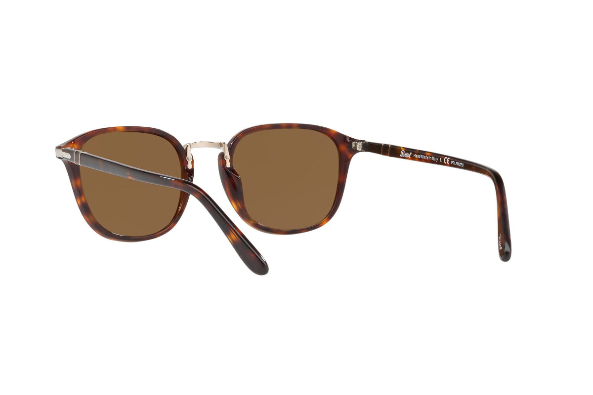 Persol Lentes de Sol Polarizados