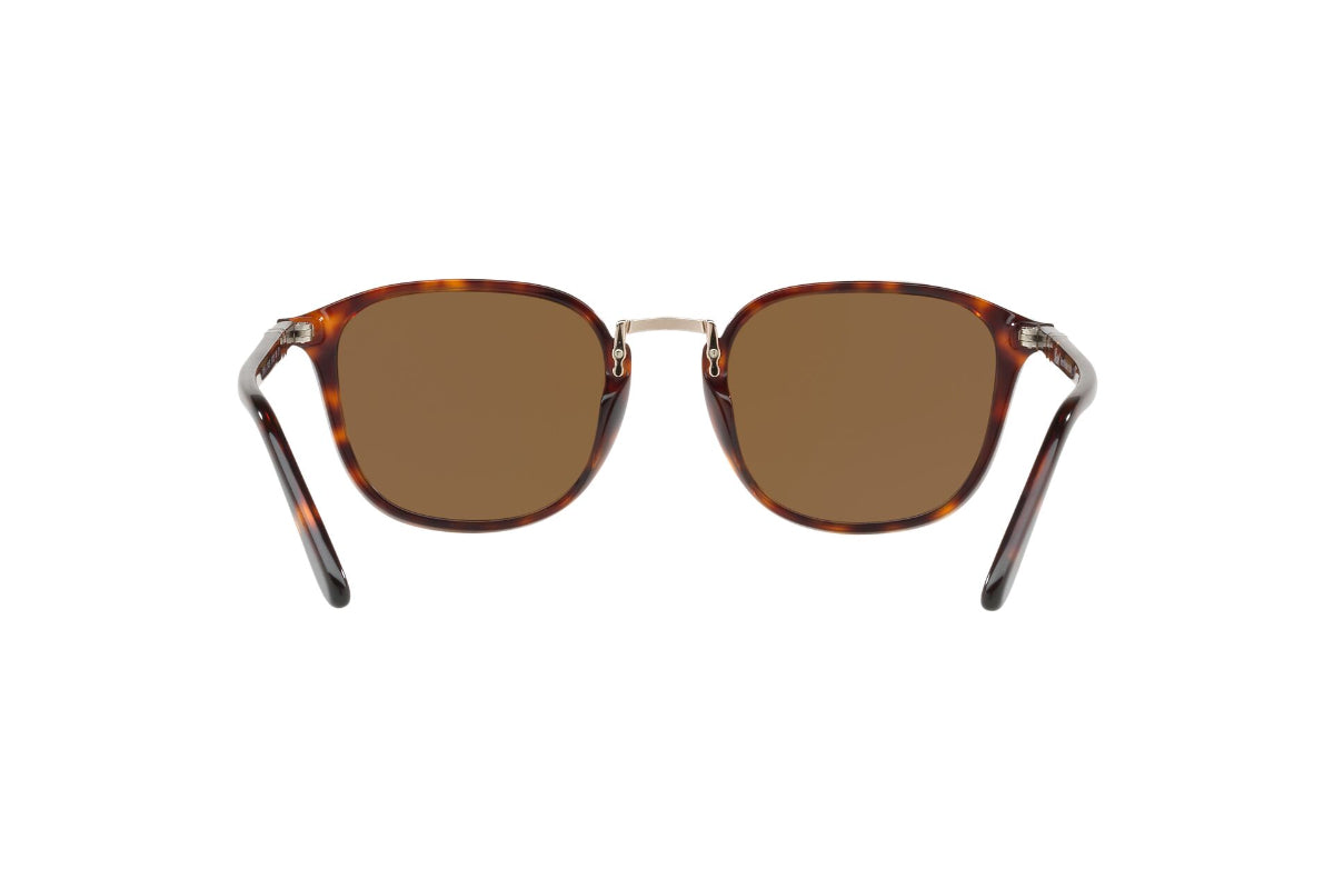 Persol Lentes de Sol Polarizados