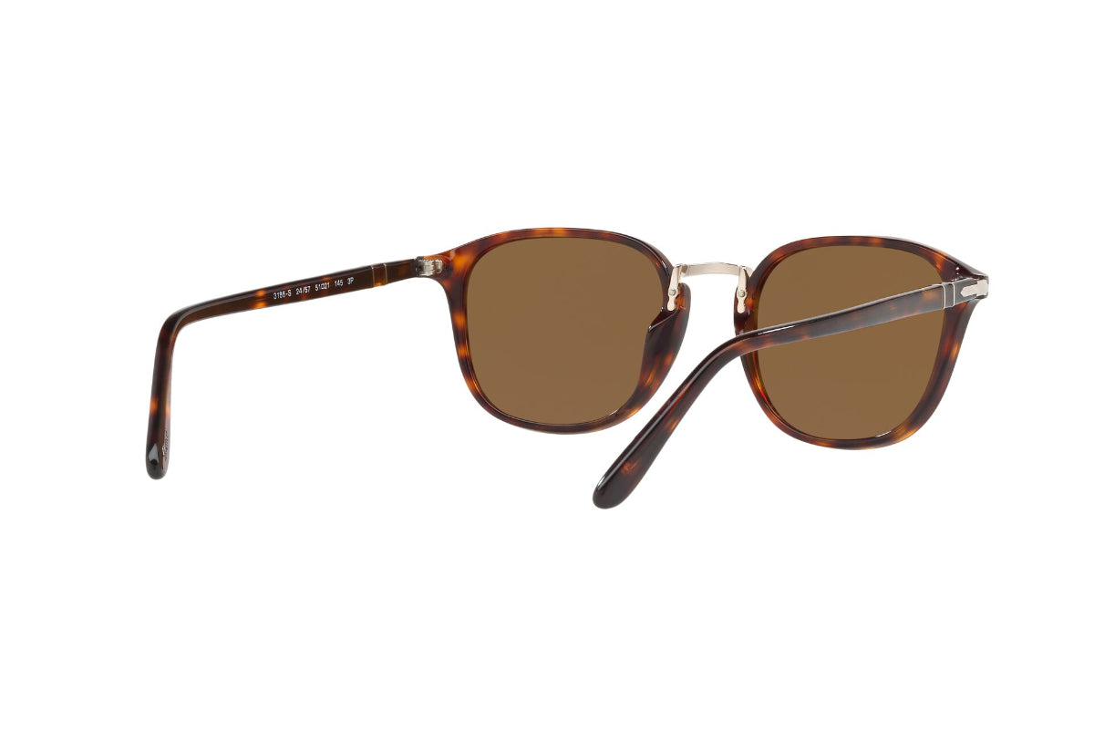 Persol Lentes de Sol Polarizados