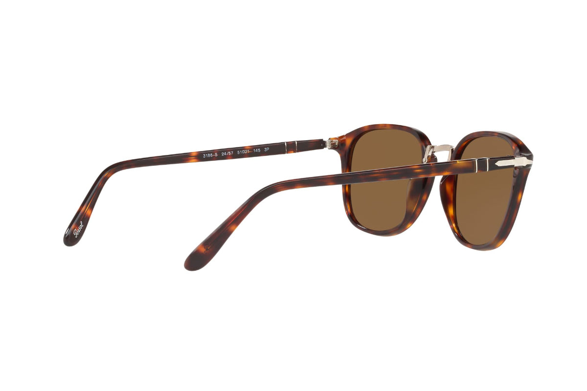 Persol Lentes de Sol Polarizados