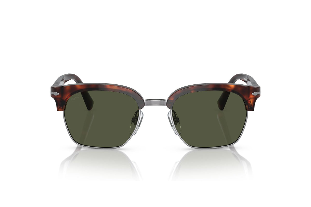 Persol Lentes de Sol