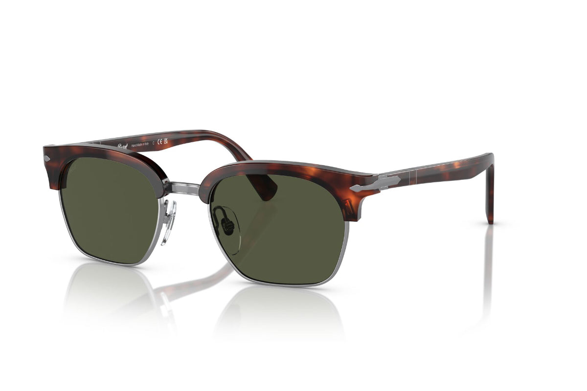 Persol Lentes de Sol