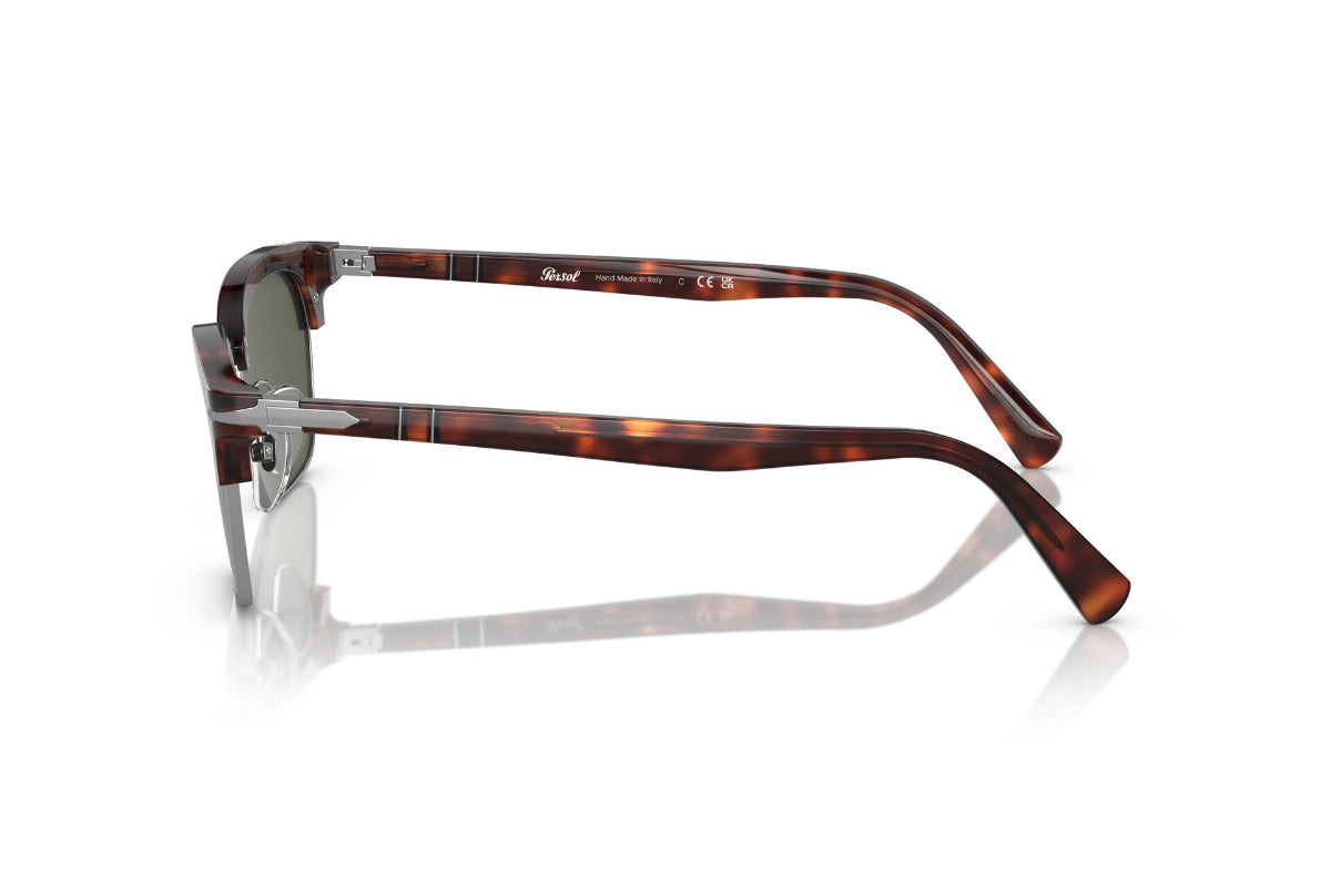 Persol Lentes de Sol