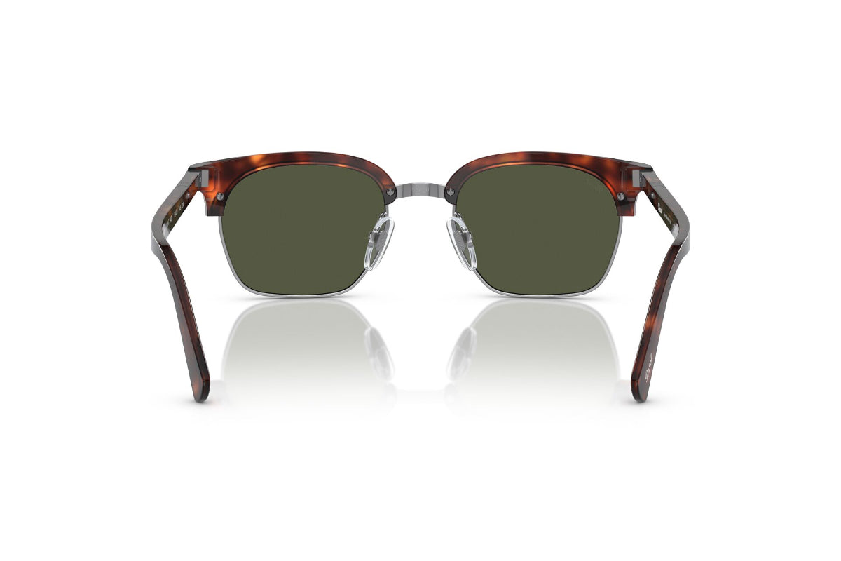 Persol Lentes de Sol