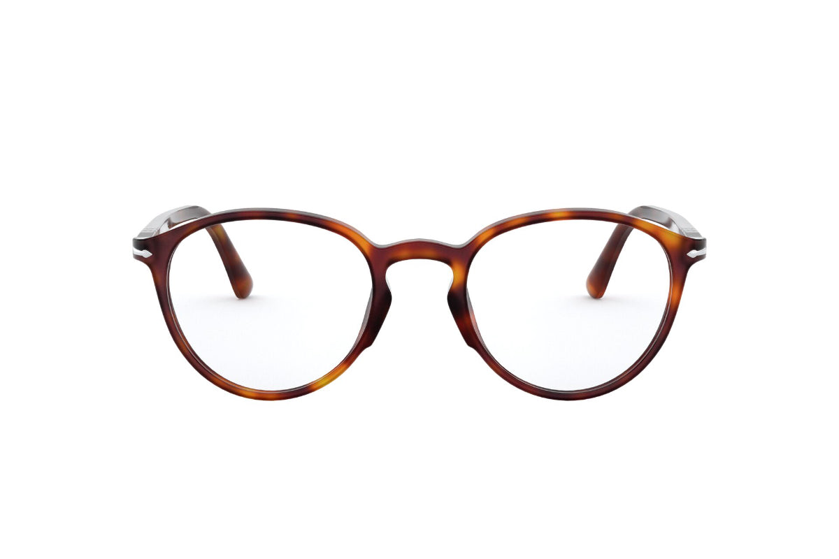 Persol Lentes Ópticos