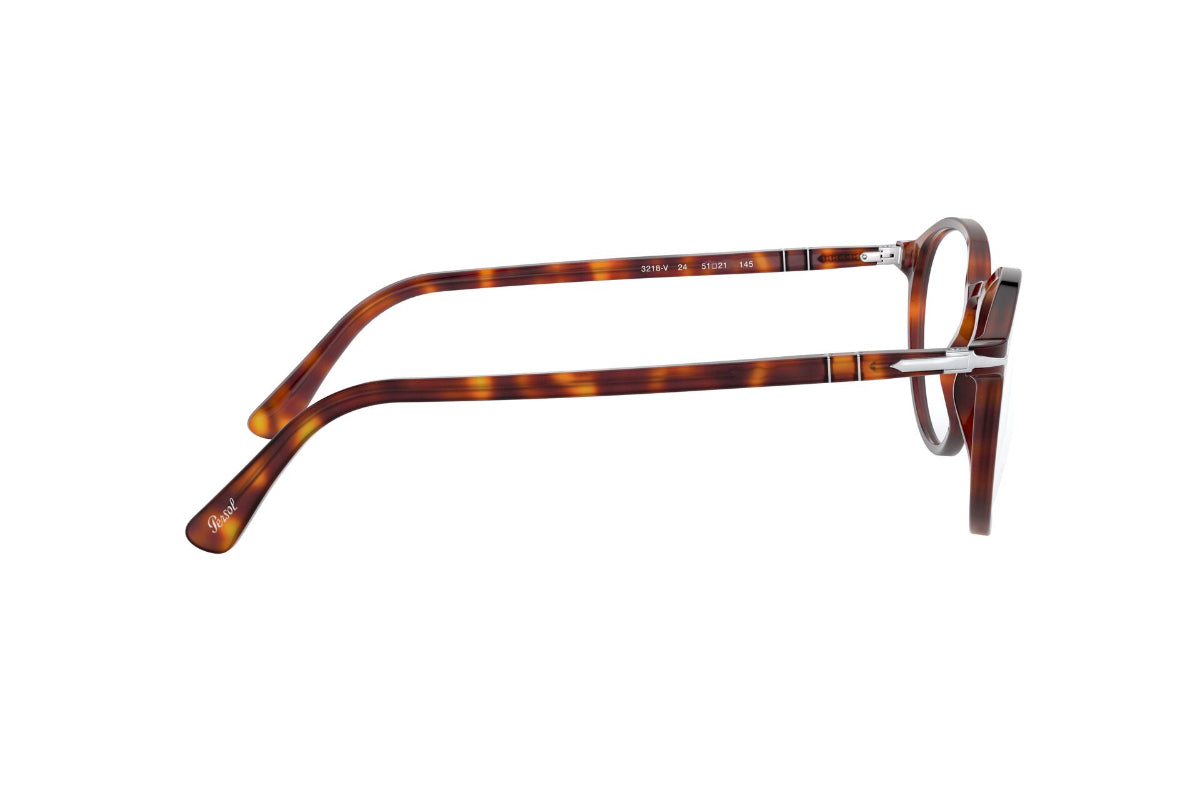 Persol Lentes Ópticos