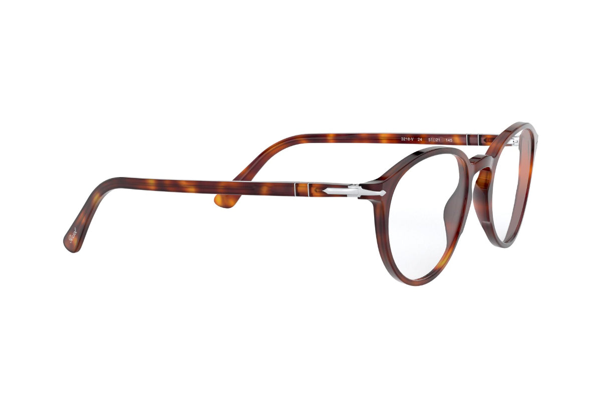 Persol Lentes Ópticos