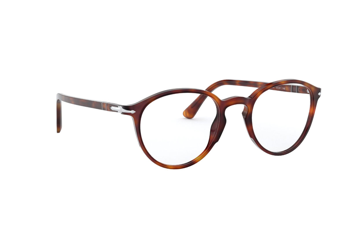 Persol Lentes Ópticos