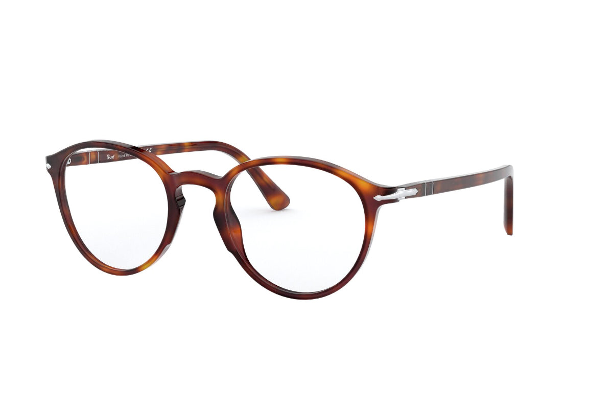 Persol Lentes Ópticos