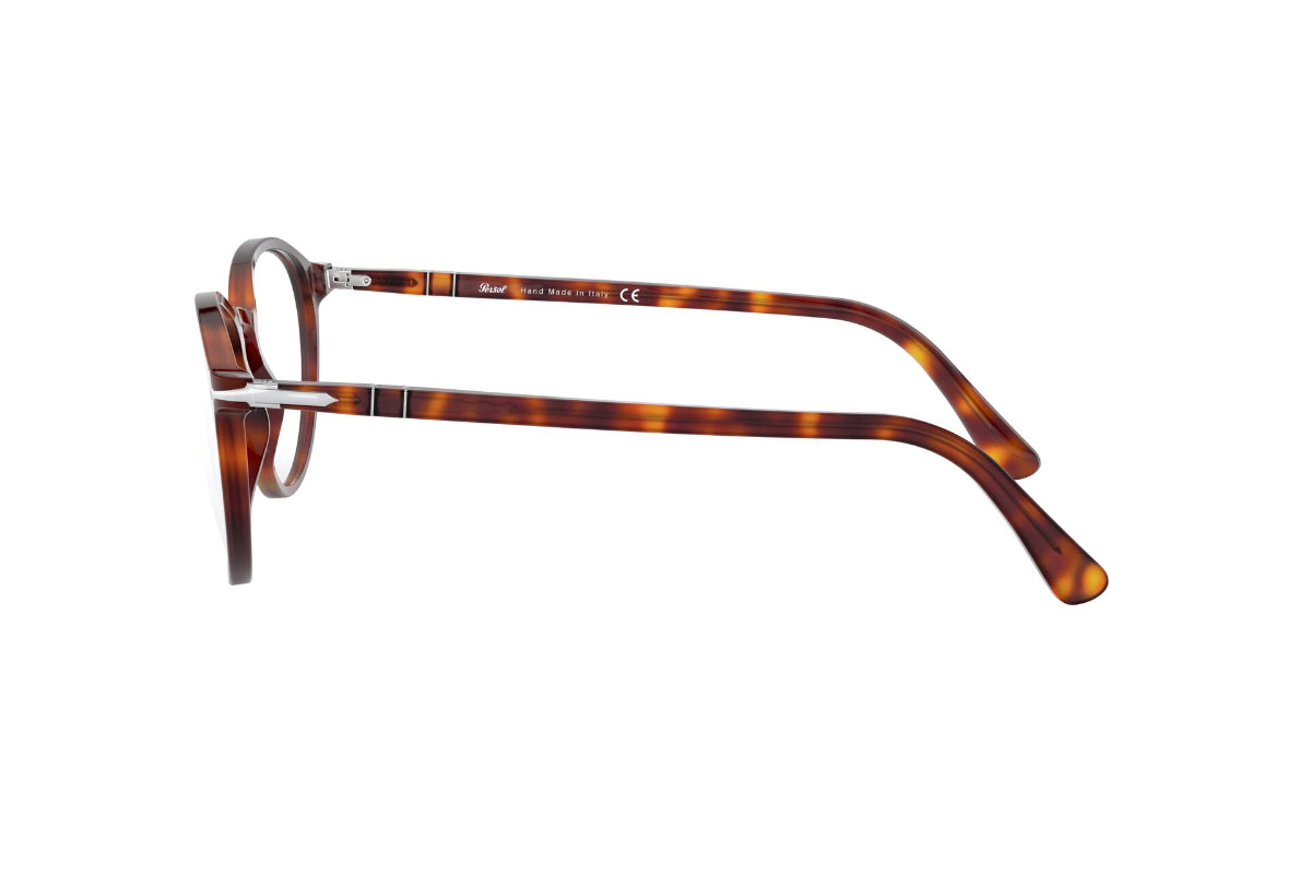 Persol Lentes Ópticos