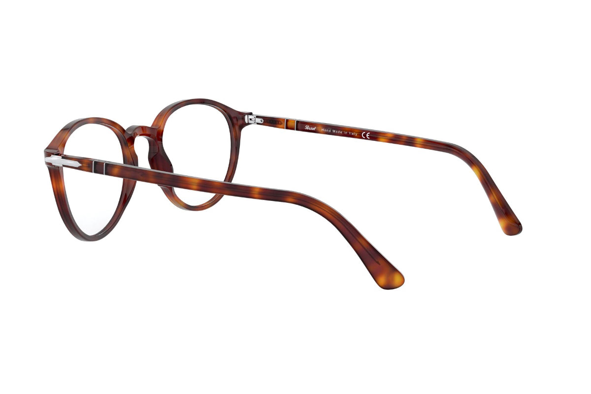 Persol Lentes Ópticos