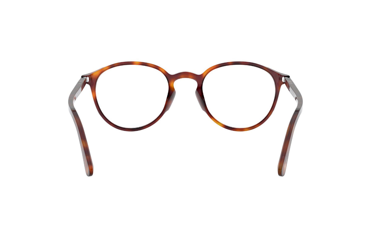 Persol Lentes Ópticos
