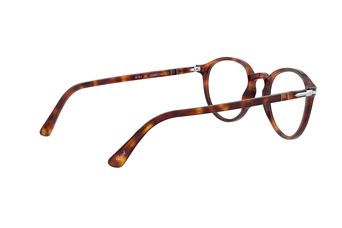Persol Lentes Ópticos
