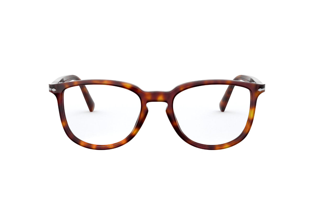 Persol Lentes Ópticos